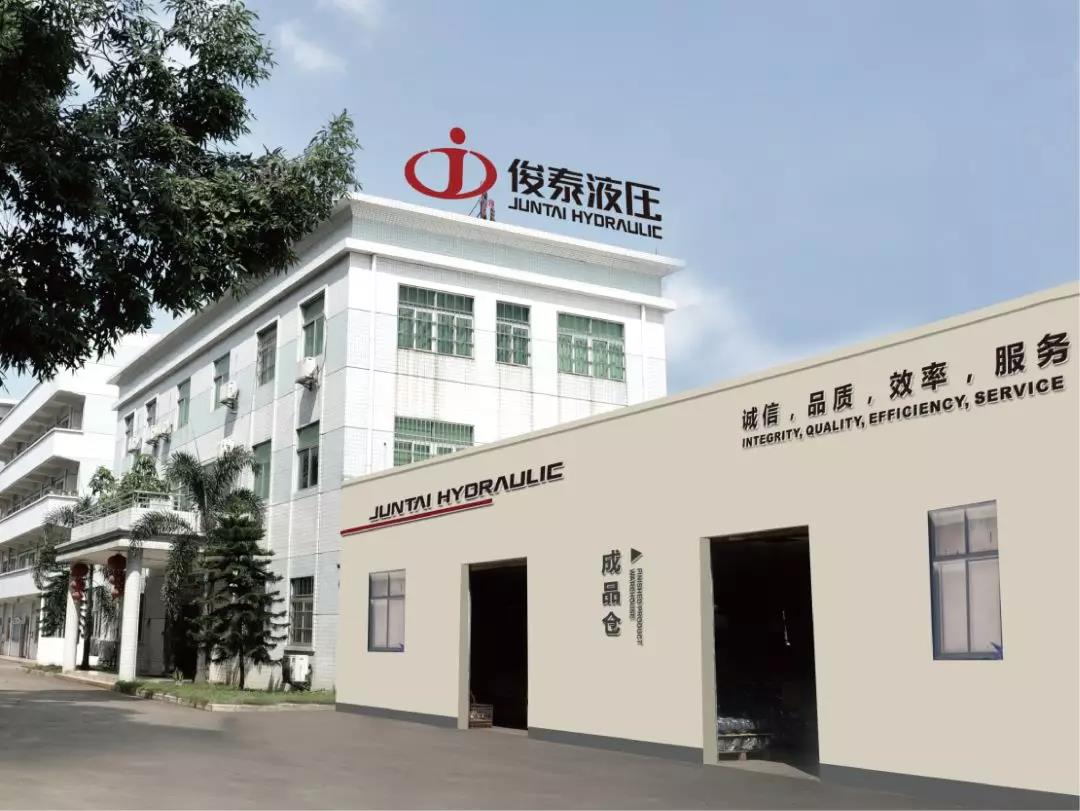 學(xué)無止境，遇見更好的自己！