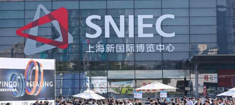 【展會回顧】行而不止，砥礪前行！2023 PTC圓滿落幕！